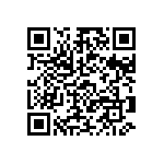 ISL80030FRZ-T7A QRCode