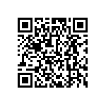 ISL80031AFRZ-T7A_222 QRCode
