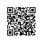 ISL80031FRZ-T7A QRCode