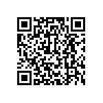 ISL80031FRZ-T7A_222 QRCode