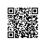 ISL80031FRZ-T_222 QRCode