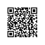 ISL8009AIRZ-T7A QRCode