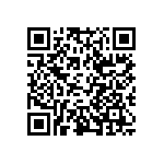ISL8009AIRZ-T_222 QRCode