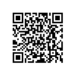 ISL80101IR18Z-TK QRCode