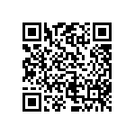 ISL80101IR18Z-TK_222 QRCode