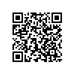 ISL80101IR25Z-T QRCode