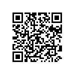 ISL80101IR25Z-TK QRCode