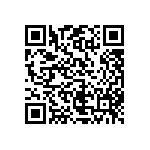 ISL80101IR25Z-TK_222 QRCode