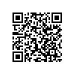 ISL80101IR33Z-T QRCode