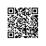 ISL80101IR50Z-TK_222 QRCode