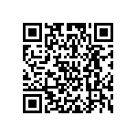 ISL80101IRAJZ-T7A_222 QRCode