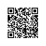 ISL80101IRAJZ-TK_222 QRCode