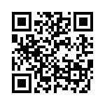 ISL80101IRAJZ QRCode