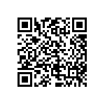 ISL80102IR18Z-TK_222 QRCode