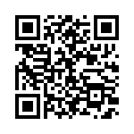 ISL80102IR18Z QRCode