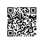ISL80102IR25Z-T_222 QRCode