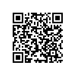 ISL80102IRAJZ-T QRCode