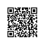 ISL80102IRAJZ-T7A_222 QRCode
