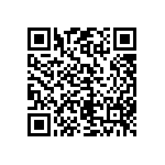 ISL80102IRAJZ-TK_222 QRCode