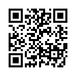 ISL80102IRAJZ QRCode