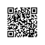 ISL80103IR25Z-TK_222 QRCode