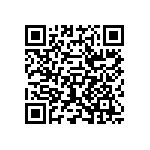 ISL80103IR25Z-T_222 QRCode