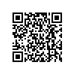 ISL80103IRAJZ-T7A QRCode