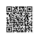 ISL80103IRAJZ-T7A_222 QRCode