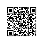 ISL80103IRAJZ-TK_222 QRCode