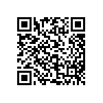 ISL8010IUZ-T13_222 QRCode