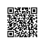 ISL80111IRAJZ-T7A_222 QRCode