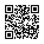 ISL80111IRAJZ QRCode