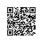 ISL80112IRAJZ-T QRCode