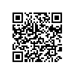 ISL80112IRAJZ-T_222 QRCode