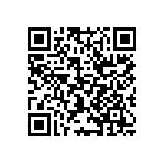 ISL80113IRAJZ-T7A QRCode