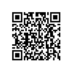 ISL80113IRAJZ-T7A_222 QRCode