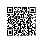 ISL8011IRZ-T_222 QRCode