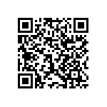 ISL80121IR50Z-T QRCode