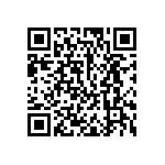 ISL80136IBEAJZ-T7A QRCode