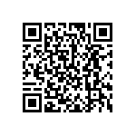 ISL80138IVEAJZ-T7A QRCode