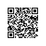 ISL80138IVEAJZ-T7A_222 QRCode