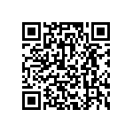 ISL8013AIRZ-T7A_222 QRCode