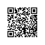 ISL8013AIRZ-TS2568 QRCode