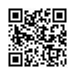 ISL8013IRZ-T QRCode