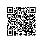 ISL8013IRZ-TS2568 QRCode