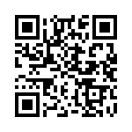 ISL8013IRZ_222 QRCode