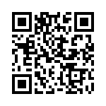 ISL8014AIRZ-T QRCode