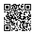 ISL8014AIRZ QRCode