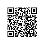 ISL8014AIRZ_222 QRCode