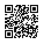 ISL8014IRZ QRCode